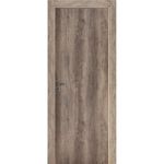 Puerta-Placa-Tekstura-Nogal-070x200-Marco-Madera-Derecha-Oblak
