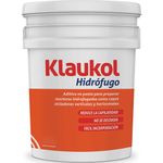 Hidrofugo-Aditivo-En-Pasta-Klaukol-x-10-Kg