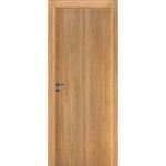 Puerta-Placa-Tekstura-Roble-Natural-070x200-Marco-Madera-Derecha-Oblak