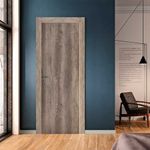 Puerta-Placa-Tekstura-Nogal-Amb-070x200-Marco-Madera-Derecha-Oblak