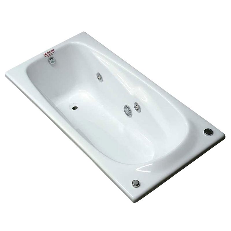 Bañera-Hidromasaje-Delos-160x70