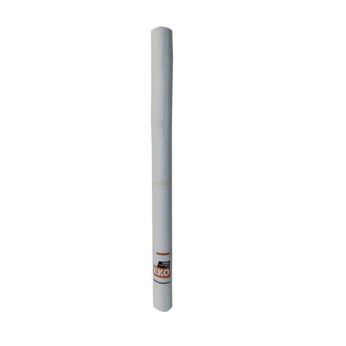 Vendas Para Grietas y Fisuras Eko 1x25mt