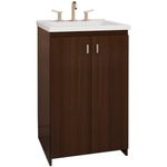 Vanitory-Pie-Eco-Schneider-50-Cm