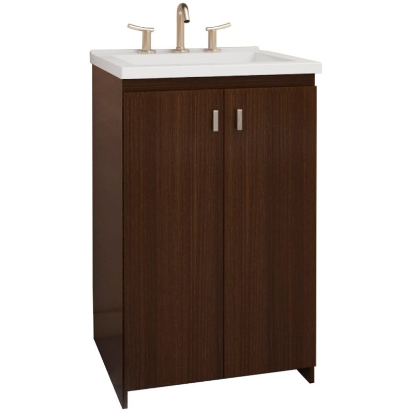 Vanitory-Pie-Eco-Schneider-50-Cm