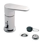 Griferia-Dalia-Bidet-189-D3