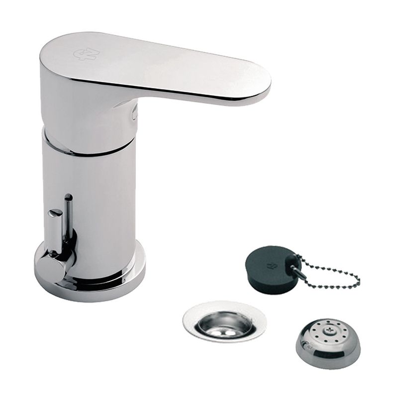 Griferia-Dalia-Bidet-189-D3