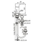 Esquema-Dalia-Bidet-189-D3