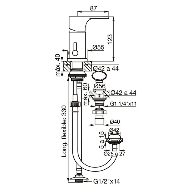 Esquema-Dalia-Bidet-189-D3