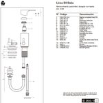 Despiece-Dalia-Bidet-189-D3