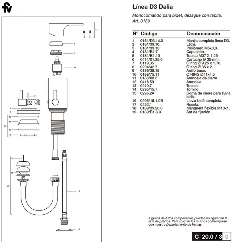 Despiece-Dalia-Bidet-189-D3