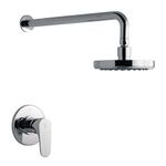 Griferia-Dalia-Ducha-Monocomando-108-D3