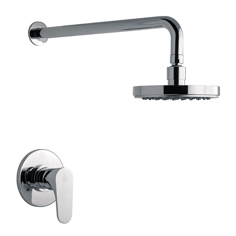 Griferia-Dalia-Ducha-Monocomando-108-D3