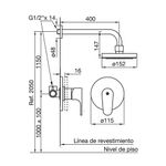 Esquema-Dalia-Ducha-Monocomando-108-D3