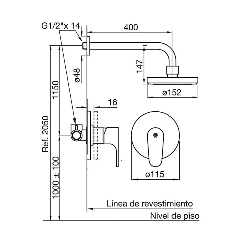 Esquema-Dalia-Ducha-Monocomando-108-D3