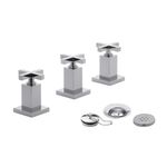 Griferia-Dominic-Bidet-Cruz-295-85