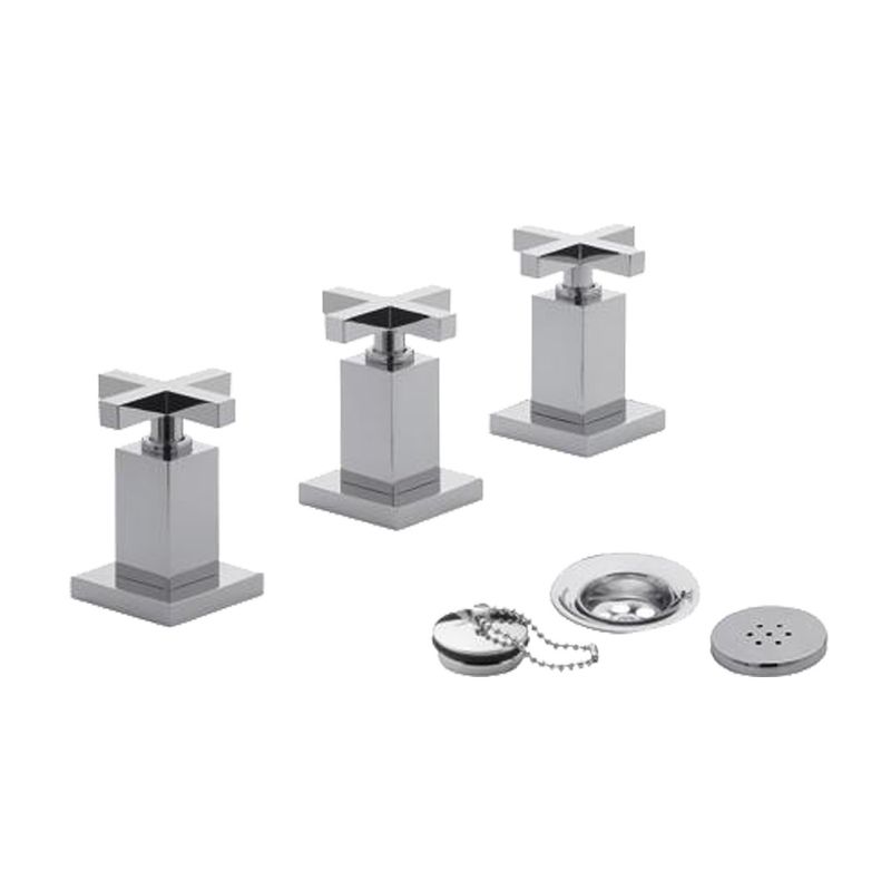 Griferia-Dominic-Bidet-Cruz-295-85