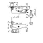 Esquema-Dominic-Bidet-Cruz-295-85