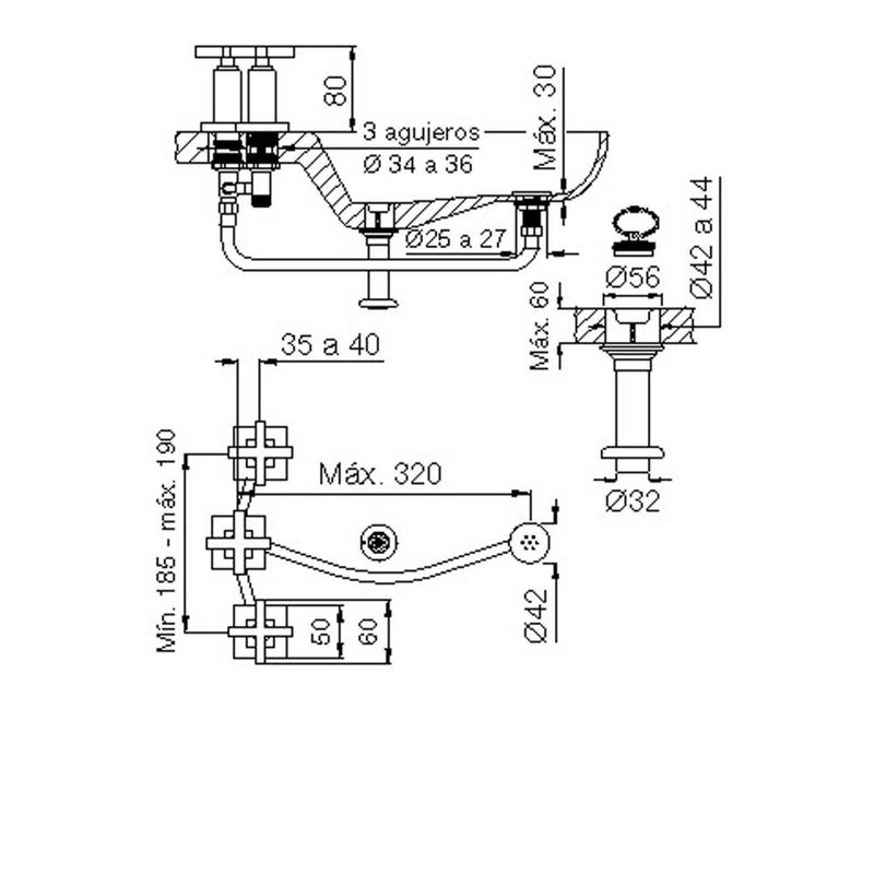 Esquema-Dominic-Bidet-Cruz-295-85