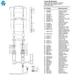 Despiece-Dominic-Bidet-Cruz-295-85