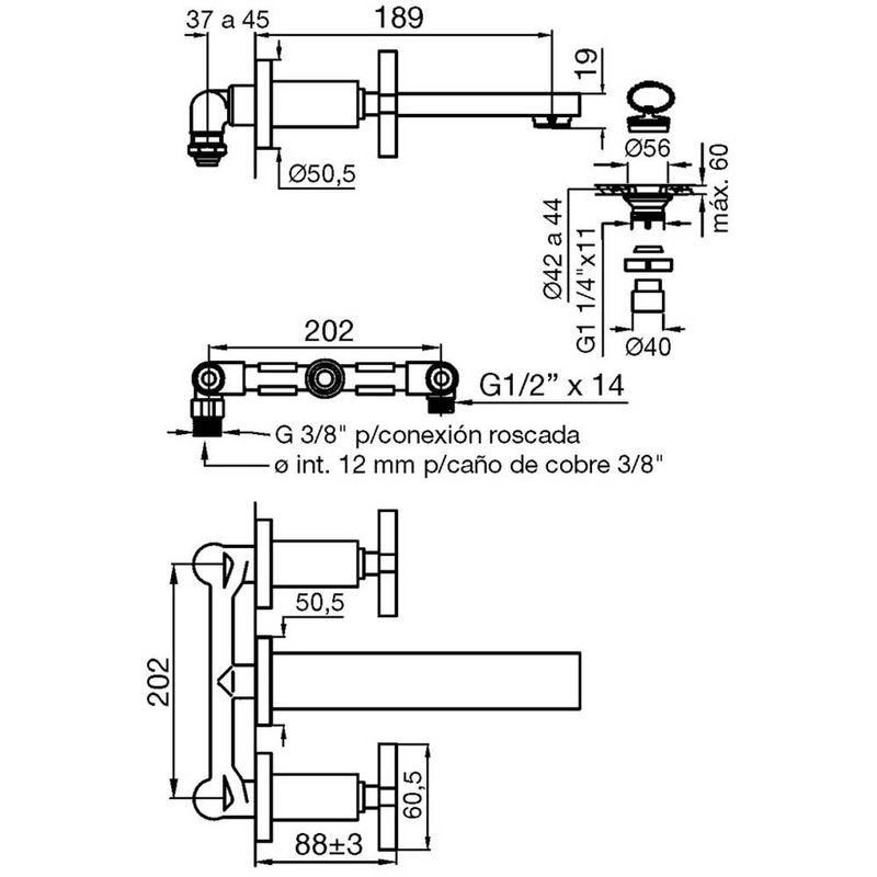 Esquema-Dominic-lavatorio-Pared-Cruz-203-85