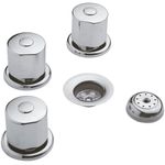 Griferia-Bidet-Kansas-295-24