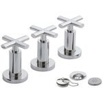 Griferia-Nerea-bidet-295-59