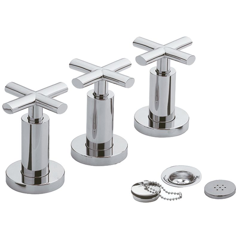 Griferia-Nerea-bidet-295-59
