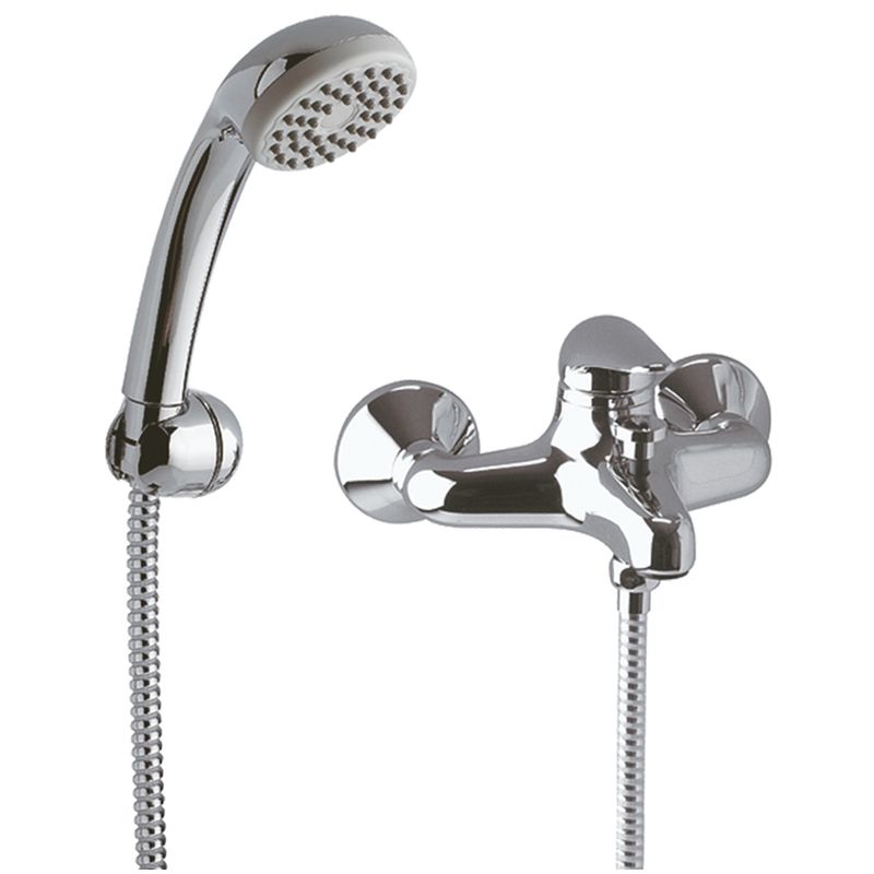 Griferia-Ducha-Smile-310-92