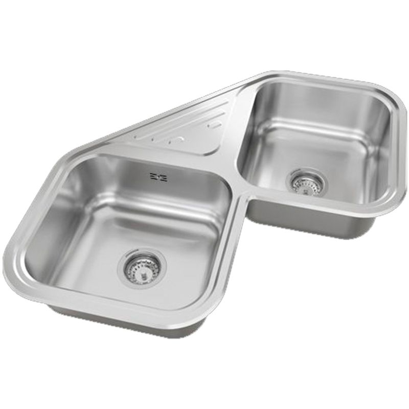Pileta-Bacha-Axa-D78-A