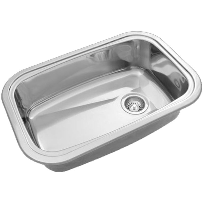 Pileta-Bacha-E60A