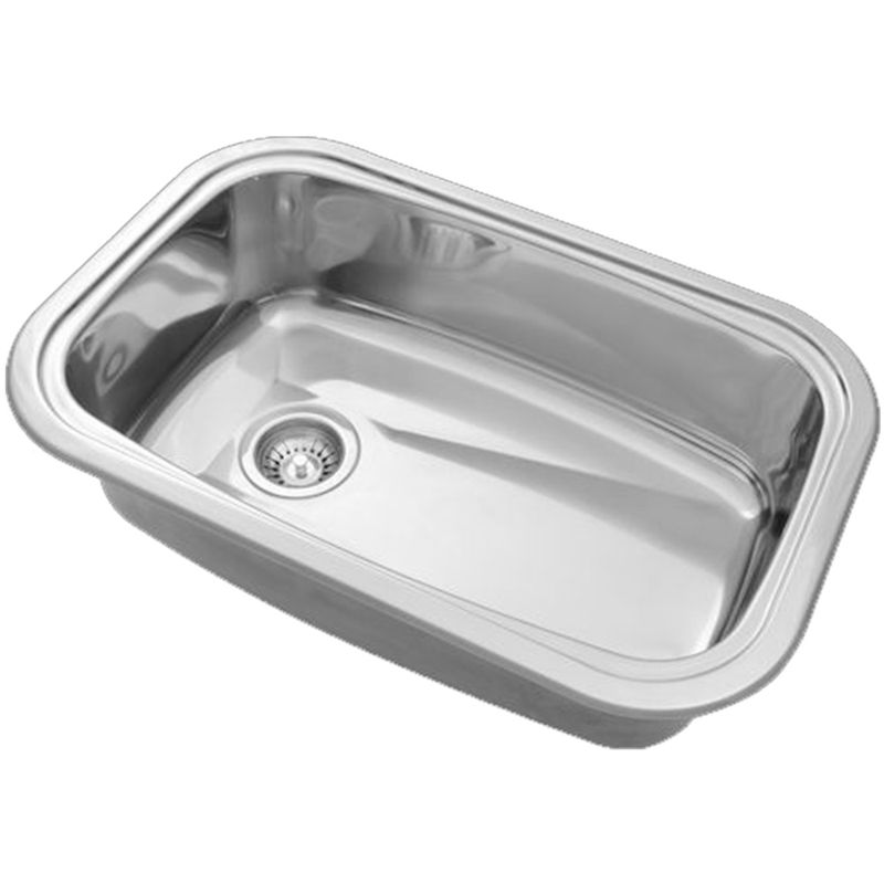 Pileta-Bacha-E60A