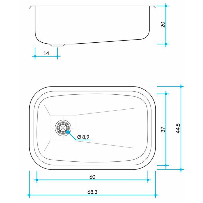 Esquema-Pileta-Bacha-E60A