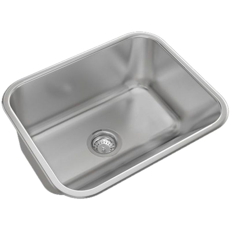Pileta-Bacha-LN50