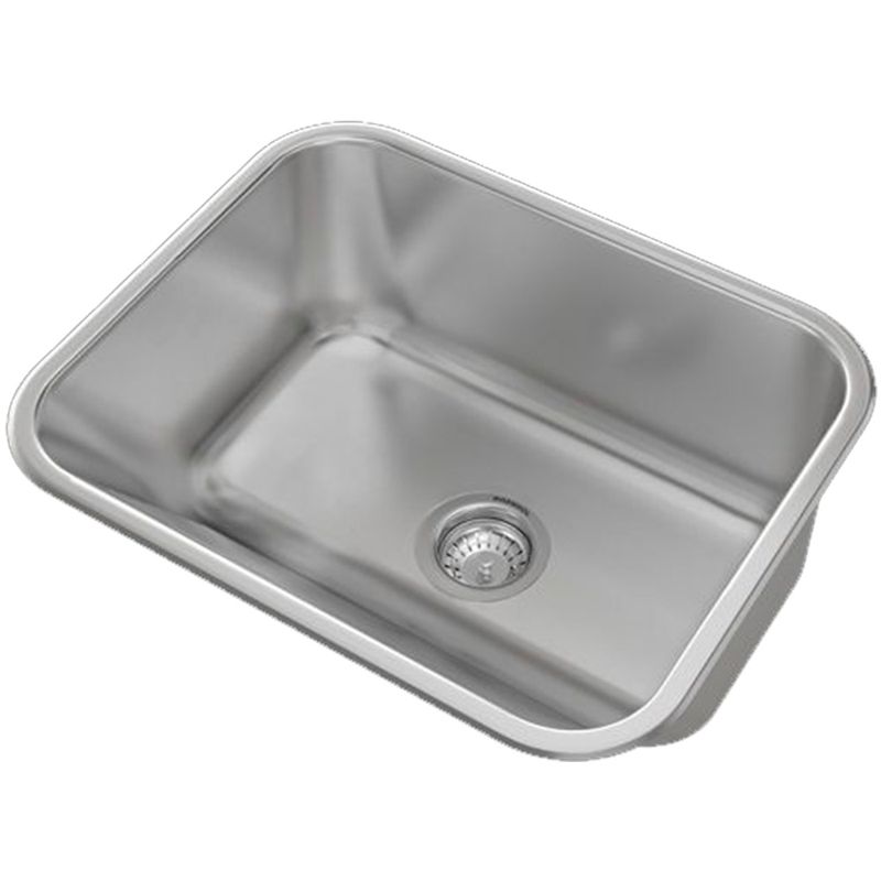 Pileta-Bacha-LN50