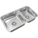 Pileta-Bacha-R37-18