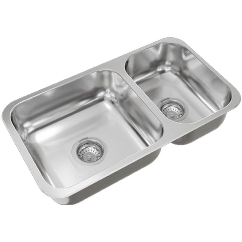 Pileta-Bacha-R37-18