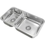 Pileta-Bacha-R37-18