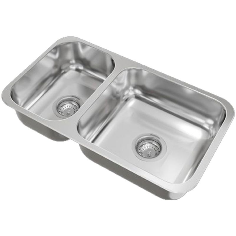 Pileta-Bacha-R37-18