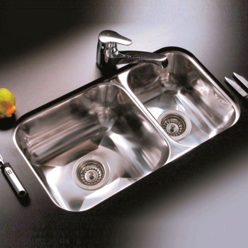 Ambientacion-Pileta-Bacha-R37-18