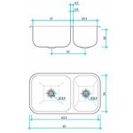Esquema-Pileta-Bacha-R37-18