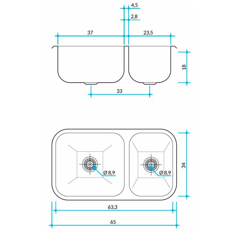 Esquema-Pileta-Bacha-R37-18