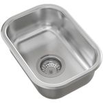 Pileta-Bacha-T34-14