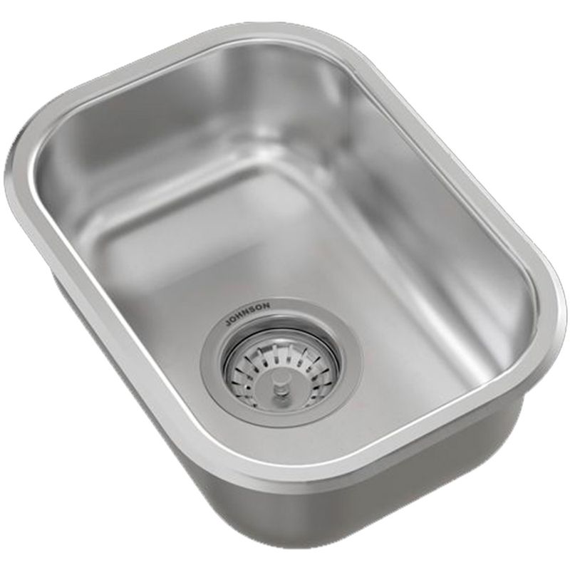 Pileta-Bacha-T34-14