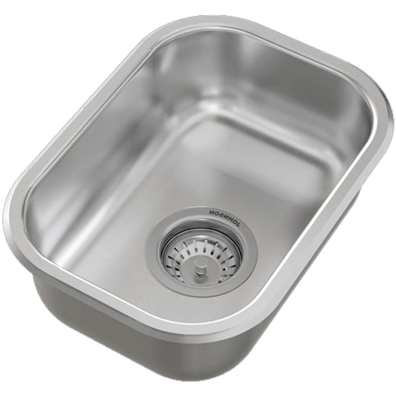Pileta-Bacha-T34-14