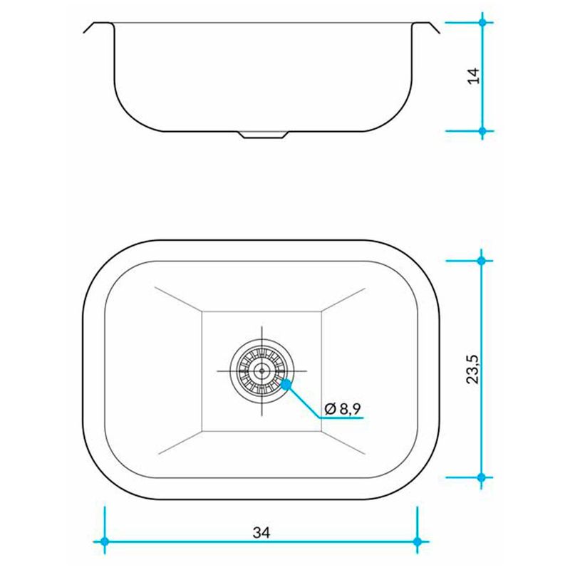 Esquema-Pileta-Bacha-T34-14