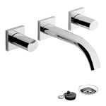 1-griferia-melody-lavatorio-pared-203-28