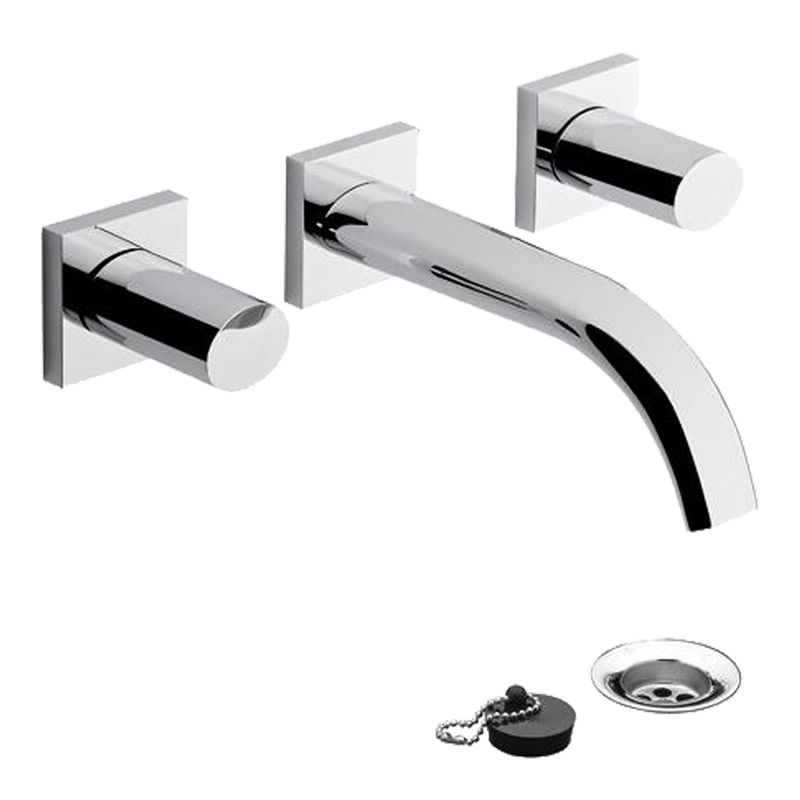 1-griferia-melody-lavatorio-pared-203-28
