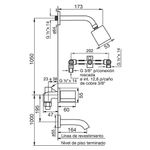 Esquema-Griferia-Nebraska-Ducha-103-d5