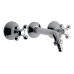 Griferia-New-Lavarropa-401-20