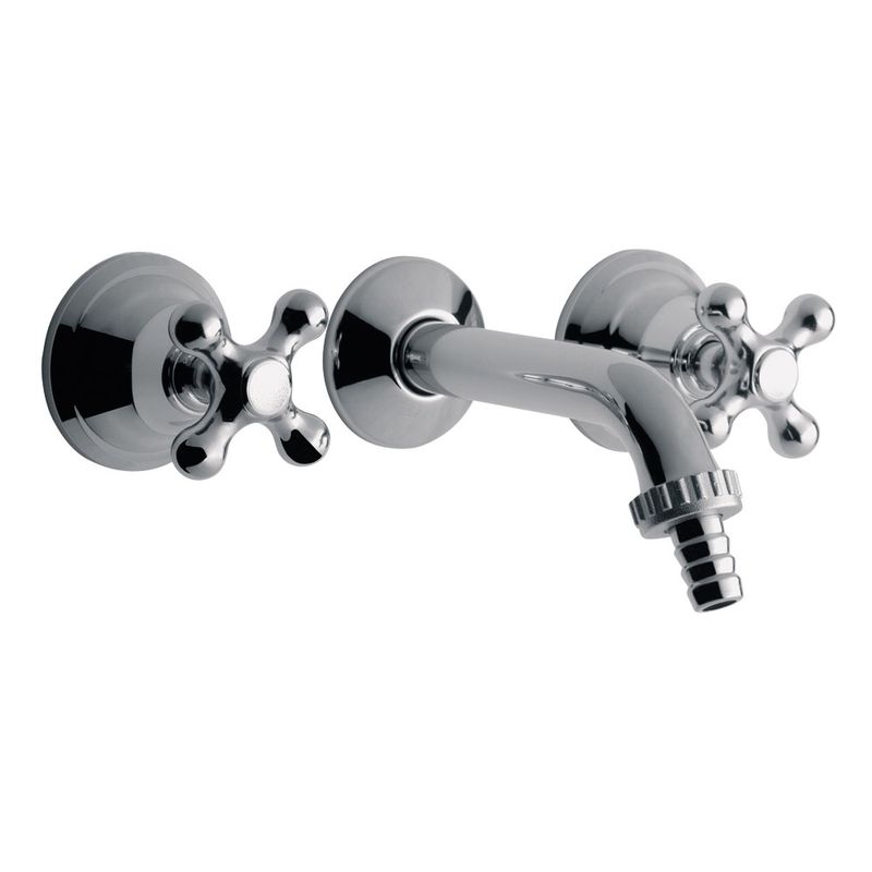 Griferia-New-Lavarropa-401-20